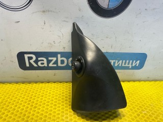 джойстик регулировки зеркал, Ford Focus 1 поколение 1998-2001