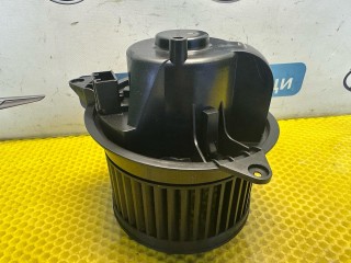 моторчик печки, Ford Focus 1 поколение 1998-2001