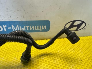 клапан вентиляции топливного бака, ориг. номер 98AB-9C915-BB, Ford Focus 1 поколение [рестайлинг] 2001-2005