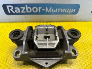 подушка крепления КПП, Ford Mondeo 3 поколение [рестайлинг] 2003-2007