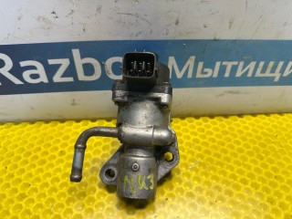клапан EGR, Ford Mondeo 3 поколение [рестайлинг] 2003-2007