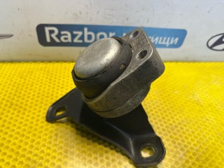 подушка крепления двигателя, Ford Mondeo 3 поколение [рестайлинг] 2003-2007
