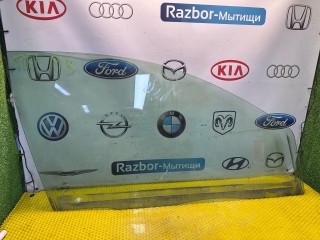 стекло двери передней правой, Ford Mondeo 3 поколение [рестайлинг] 2003-2007