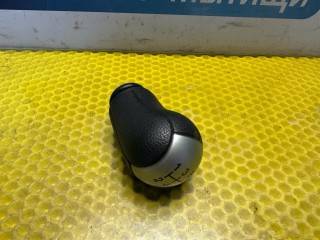 ручка кулисы КПП, Ford Mondeo 3 поколение [рестайлинг] 2003-2007