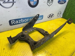 кронштейн воздушного фильтра, Ford Focus 1 поколение 1998-2001