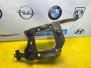кронштейн воздушного фильтра, Ford Focus 1 поколение 1998-2001
