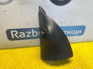 джойстик регулировки зеркал, Ford Focus 1 поколение [рестайлинг] 2001-2005