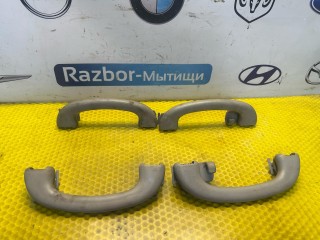 ручка потолочная, Ford Focus 1 поколение 1998-2001