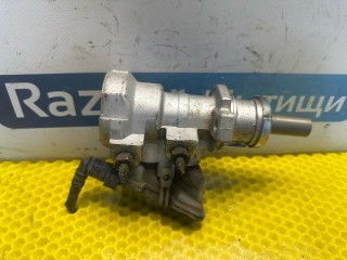 главный тормозной цилиндр, Ford Focus 1 поколение [рестайлинг] 2001-2005