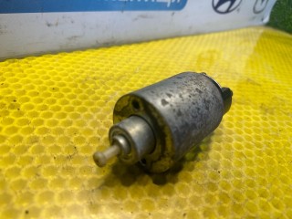 реле втягивающее стартера, Ford Focus 1 поколение [рестайлинг] 2001-2005