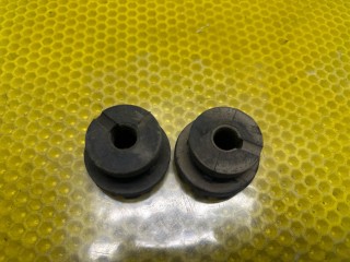 кронштейн (крепление) радиатора, Ford Focus 1 поколение [рестайлинг] 2001-2005