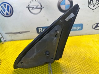 зеркало наружное правое, Ford Focus 1 поколение [рестайлинг] 2001-2005