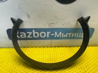 лента тормозная АКПП, Ford Focus 1 поколение [рестайлинг] 2001-2005