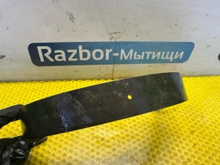 лента тормозная АКПП, Ford Focus 1 поколение [рестайлинг] 2001-2005