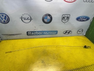 щуп КПП, Ford Focus 1 поколение [рестайлинг] 2001-2005