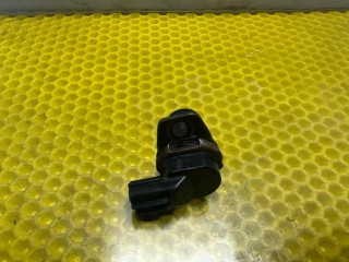 датчик скорости, ориг. номер XS4P-7H103-AB, Ford Focus 1 поколение [рестайлинг] 2001-2005