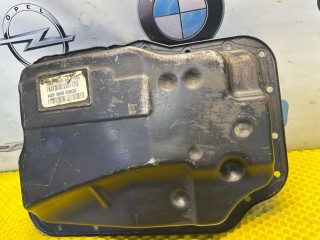 поддон акпп, Ford Focus 1 поколение [рестайлинг] 2001-2005