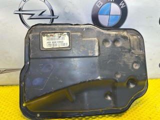 поддон акпп, Ford Focus 1 поколение [рестайлинг] 2001-2005