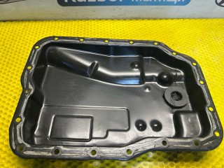 поддон акпп, Ford Focus 1 поколение [рестайлинг] 2001-2005