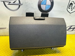 бардачок, ориг. номер GJ6AG0245A, Mazda 6 1 поколение [рестайлинг]