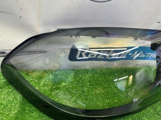 стекло фары правой, ориг. номер 92833763, 83736336, Mercedes-Benz GLS X166 2015-2019