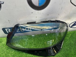 стекло фары правой, ориг. номер 039482828, 0284838, Mercedes-Benz E W213 2016-2021