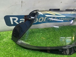 стекло фары правой, ориг. номер 039482828, 0284838, Mercedes-Benz E W213 2016-2021