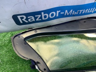 стекло фары правой, ориг. номер 039482828, 0284838, Mercedes-Benz E W213 2016-2021