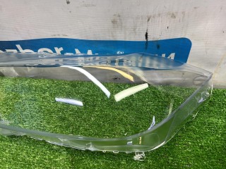 стекло фары, ориг. номер 63117259525, BMW 3 F30/F31 2011-2016