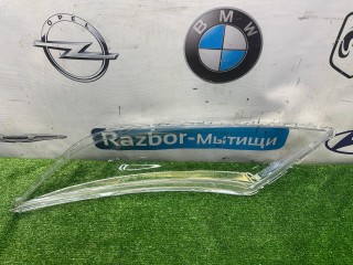 стекло фары правой, ориг. номер 921022T000, Kia Optima 3 поколение [рестайлинг] 2013-2015