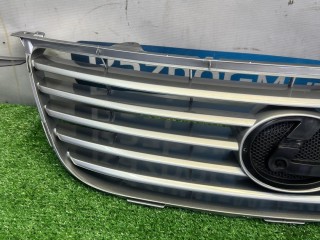 решетка радиатора, ориг. номер 53111-60510, Lexus ES 5 поколение 2006-2009