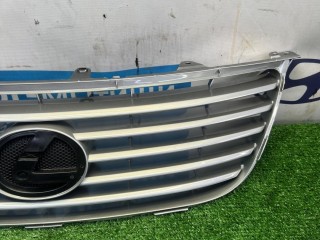 решетка радиатора, ориг. номер 53111-60510, Lexus ES 5 поколение 2006-2009