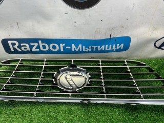 решетка радиатора, ориг. номер 53111-60510, Lexus ES 5 поколение 2006-2009