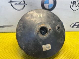 вакуумный усилитель тормозов, ориг. номер 98AB2B195AG, Ford Focus 1 поколение [рестайлинг] 2001-2005