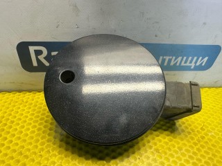 лючок топливного бака, Ford Focus 1 поколение [рестайлинг] 2001-2005
