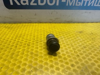 прикуриватель, Ford Focus 1 поколение [рестайлинг] 2001-2005