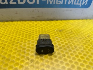 кнопка стеклоподъемника двери, Ford Focus 1 поколение [рестайлинг] 2001-2005