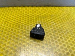 кнопка стеклоподъемника двери, Ford Mondeo 3 поколение [рестайлинг] 2003-2007
