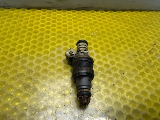 форсунка топливная, ориг. номер 0280150716, BMW 5 E34 1987-1996