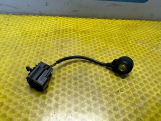 датчик детонации, Ford Focus 1 поколение [рестайлинг] 2001-2005