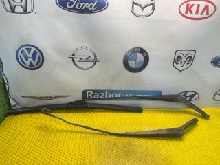 поводок стеклоочистителя, Ford Mondeo 3 поколение [рестайлинг] 2003-2007