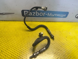 топливная трубка, Ford Focus 1 поколение 1998-2001