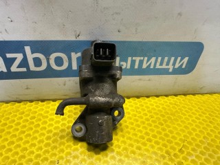 клапан EGR, Ford Mondeo 3 поколение [рестайлинг] 2003-2007