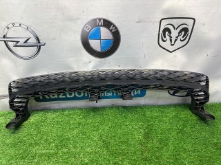 крепление переднего бампера, ориг. номер 3AA807571, 3AD807889, 3AD807571, Volkswagen Passat B7 2011-2015