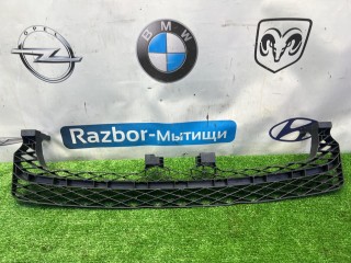 крепление переднего бампера, ориг. номер 3AA807571, 3AD807889, 3AD807571, Volkswagen Passat B7 2011-2015