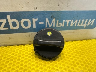 пробка топливного бака, Ford Mondeo 3 поколение [рестайлинг] 2003-2007