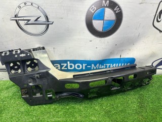 крепление заднего бампера левое BMW 3 G20/G21 [рестайлинг] 2022-2026, 7469363