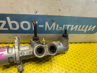 главный тормозной цилиндр, Ford Mondeo 3 поколение [рестайлинг] 2003-2007