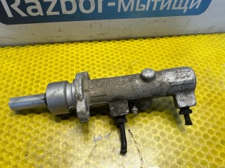 главный тормозной цилиндр, Ford Mondeo 3 поколение [рестайлинг] 2003-2007