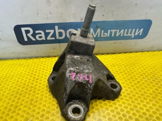 подушка крепления КПП, Ford Focus USA 1 поколение [рестайлинг] 1999-2004